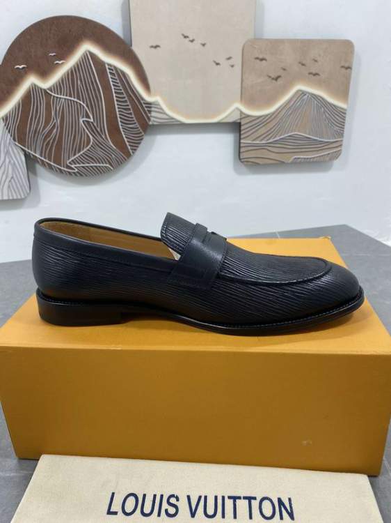 Picture of Louis Vuitton Shoes _SKULVsz38-45mnf016214072